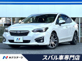 アドバンスドセイフティパッケージ 純正8型SDナビ バックカメラ 禁煙車
