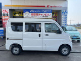 車検から、鈑金、保険なんでもお任せください!!