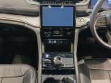 弊社ポリシーとして、全中古車、お忙しく実車確認できないお客様のために実車確認頂かなくとも安心して頂けるクオリティを目指して仕上げております。