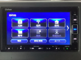 ご契約の流れは、当店のスタッフがわかりやすく説明いたしますのでお気軽にお声かけください!
