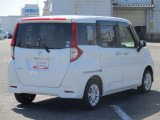 明るく広々、落ち着いた店内では、中古車のご検討・ご購入のほか、携帯電話(au)の購入等、様々なご相談に幅広く応えていきます♪