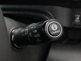 車が大好きなスタッフが心をこめて接客いたします。お客様一人一人のお車に対する思いや気持ちをうかがい、充実した時間が過ごせるよう努めます。