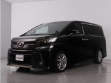プライバシーガラス装着車両ですので、ご安心くださいませ!