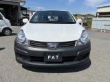 AD 1.5 VE 