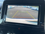 ●各種保証プランもご用意をしております☆走行距離は全て無制限で安心なカーライフをお過ごし頂けます☆