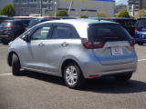 車両詳細についてのお問合せは、HondaCars大分中央 中古車事業部 097-544-8145 までお願い致します。