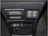 シートヒーター搭載車種。寒い冬に嬉しい機能です★