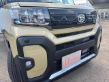 中古車です、現車の確認はくれぐれもお願いします♪