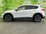 CX-5 2.2 XD Lパッケージ 