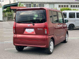 全車安心の納車時点検整備付です!