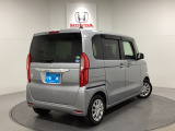 【Honda認定中古車 U-Select】 は3つの安心をお約束します。 1 Hondaのプロが整備した安心。 2 第三者機関がチェックした安心。 3 購入後もHondaが保証する安心。