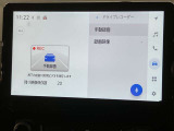 いざという時に安心のドライブレコーダー装着済み