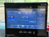 CR-Z 1.5 アルファ ブラックレーベル 修復歴無し