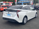 プリウス 1.8 S 