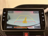 ノア 2.0 Si W×B II 