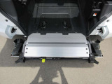 お車を全国に納車致します☆ホームページhttps://minowamobility.jp/ 中央道伊北インターチェンジから車で10分です!