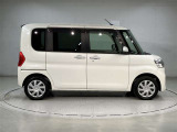 このお車は当店に展示はしておりません。ご希望の店舗(弊社U-Car取り扱い22店舗)へ直接配送しご商談の流れになります。ご成約が必須ではありませんのでお気軽にお問い合わせ下さい。