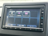 ◆北海道、東北、関東、中部、関西、中国、四国、九州、沖縄、全国各地どこからでも対応可能です!!お気軽にガリバーにお気軽にご相談ください!!