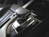 そのモデルの特性に合わせたトランスミッションを採用することにより、駆動力への伝達効率が高く、燃費性能にも大きく寄与しています。詳しくは0078-6002-900146中古車スタッフまで