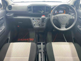 当店の掲載車両をご覧いただきまして誠にありがとうございます。気に入ったお車を探していただくために、たくさんの画像を用意いたしましたので、是非ご覧ください。