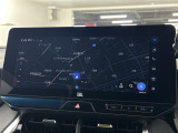ハリアー 2.0 Z 修復歴無し