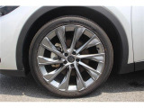 同業者様への販売はお断りさせていただきます。車検無し車両の場合は、車検を取得したお支払い総額で表示しております。