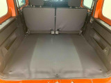 ダイハツ沼津販売のU-CARなら、常備在庫約300台の中からお客様のご希望に合わせた1台をお選びいただけます。掲載以外のお車もどんどん入荷中です☆