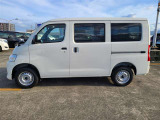 タウンエースバン 1.5 GL 