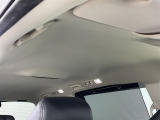 【天井】現車の確認はお電話でも承っております。【セレナ/ヴォクシー/ノア/エスクァイア/ステップワゴン/デリカ/アルファード/ヴェルファイア/RAV4/NBOX/タント】