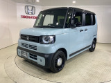 弊社は、車両販売価格に、整備代金が含まれております。納車時までにホンダの整備士がしっかりと点検整備をさせていただいておりますので、安心してお買い求めしていただけます。