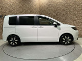 ■全車両保証付き■ 当社では保証をつけて販売しております。また各店舗に最新の整備工場とプロメカニックが常駐しておりますのでアフターメンテナンスもお任せください!