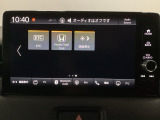 豊富に在庫を取り揃えています!軽自動車からミニバン、セダン、SUV、話題のハイブリッド車など続々入荷しております♪