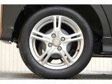 タイヤサイズ 155/65R14
