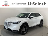 ☆ようこそ☆ この度はホンダモビリティ中四国の在庫車両をご覧いただきましてありがとうございます。