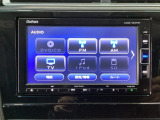 豊富に在庫を取り揃えています!軽自動車からミニバン、セダン、SUV、話題のハイブリッド車など続々入荷しております♪