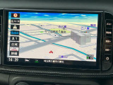 お見積り・車両状態についてもお気軽にお問い合わせください!