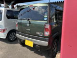 ☆マイカーリース☆車両価格に車検費用・メンテナンスが入っており、安心して新車に乗ることができる、カーリースもお取り扱いしております。