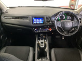 ホンダセンシング機能では衝突軽減ブレーキや、安全運転を支援する機能が盛りだくさん!毎日の運転に安心を届けます