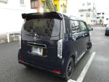 全車1年走行距離無制限の保証付(ホッと保証)で販売しております。万が一ドライブ先で不具合が発生したり、ご住居が変わったりしても全国のホンダディーラーで変わらぬサービスが受けられますのでご安心して下さい