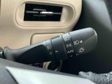 ダイハツディーラーでは「ダイハツ認定中古車」という基準を設け、車選びに詳しくないお客様でも「安心して選べる」をご提供しています。