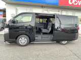 半年ごとの定期点検、車検整備をパックにした整備点検チケットも販売してます。エンジンオイル交換も含まれてます。