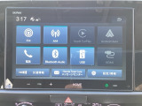 車両移動中などもあり、店舗に行かれる前に在庫確認をお願いしております。ぜひ連絡いただきその後ご来店をお願い致します