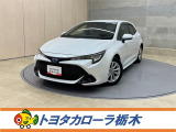 この度は当社のお車をご覧いただきましてありがとうございます。是非、ご来店の上お車の状態をご確認頂ければと思います。