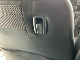 【お問い合わせお待ちしてます!】現車確認をご希望の際は、ご希望の日時等をご連絡下さい。