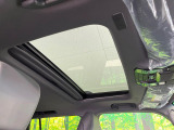 ランドクルーザー250 2.7 VX 4WD 