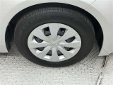 ★当店の展示車両に、ご興味を持っていただき誠にありがとうございます。ネット掲載車両の為、売約済みの場合もございますので、ご来店前に在庫のご確認をお願い致します★
