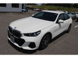 ☆全国納車可能☆気に入ったBMWをご自宅までお届けいたします!