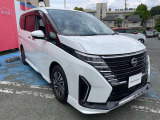 迷ってるうちに売れてしまうかも・・・・気になったら即連絡を!042-625-2800 RS楢原 店まで!1台しか御座いませんのでこの機会をお見逃しなく!