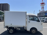 ◆北は北海道から南は沖縄まで、ご購入いただいたお車は全国にご納車が可能です!お電話、メール、動画などでリモートでお車のご案内も可能です!親切、丁寧に対応させて頂きますのでお気軽にご相談ください!