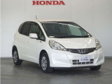 Honda中古車商品化整備基準に基づく法定12か月点検整備を実施致します。分解整備記録簿もお渡し致しますので、より安心してお乗りいただけます。。